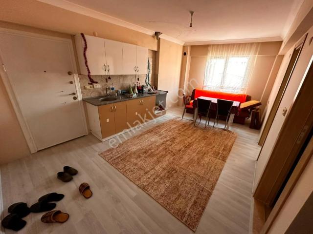 Nazilli, Aydin içerisinde kiralık mülk