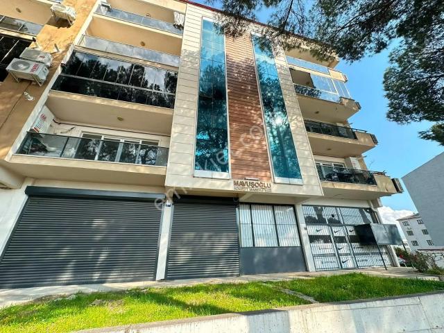 Nazilli, Aydin içerisinde kiralık mülk