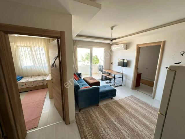Nazilli, Aydin içerisinde kiralık mülk