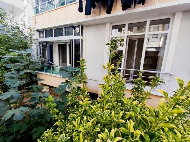 Camikebir, Şarköy içerisinde kiralık mülk