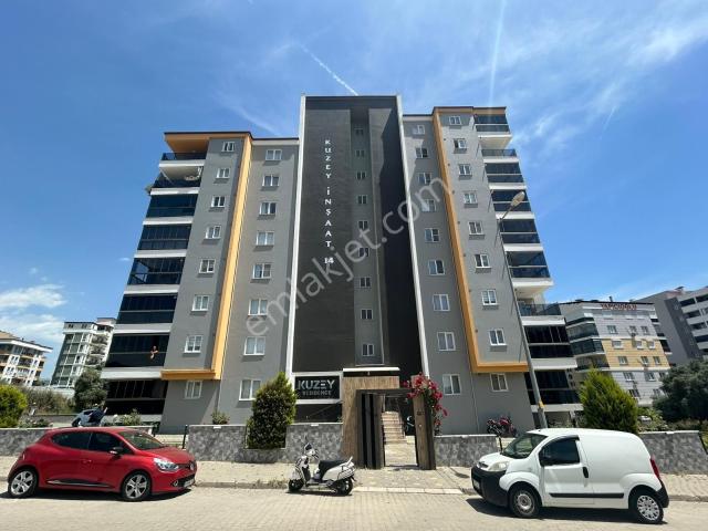 Nazilli, Aydin içerisinde satılık mülk