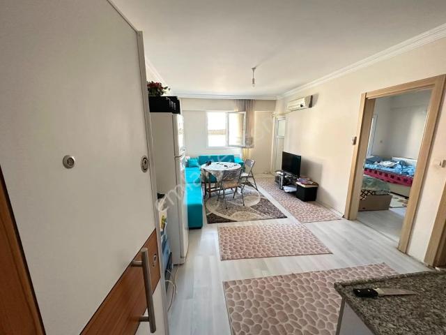 Nazilli, Aydin içerisinde kiralık mülk