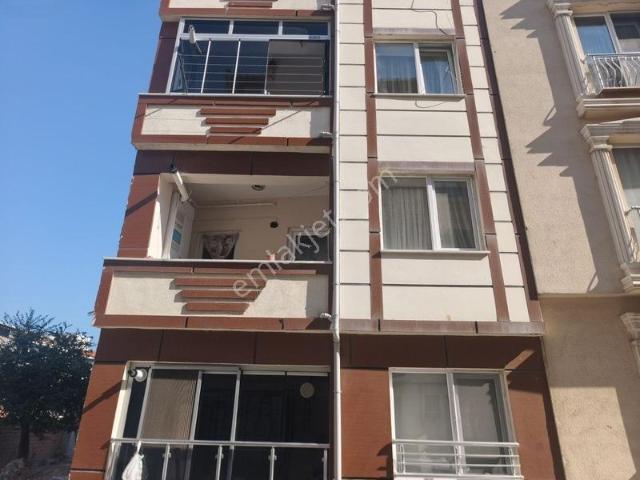 Cumhuriyet, Şarköy içerisinde satılık mülk