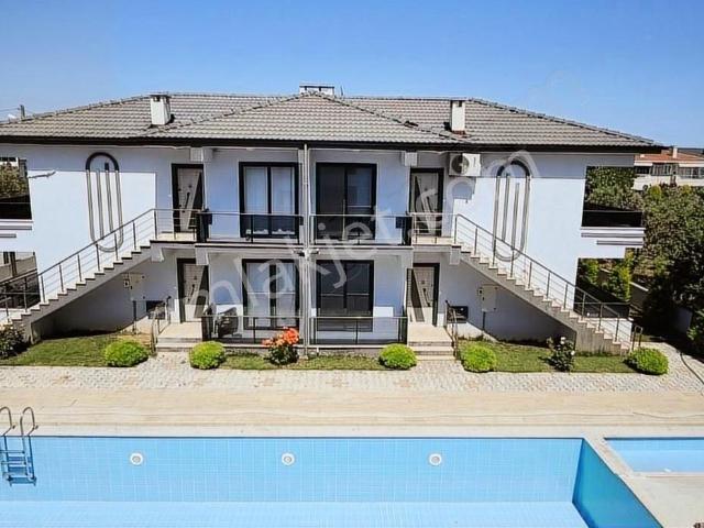 Şarköy, Tekirdağ içerisinde satılık mülk