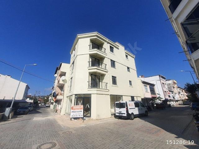 Camikebir, Şarköy içerisinde satılık mülk