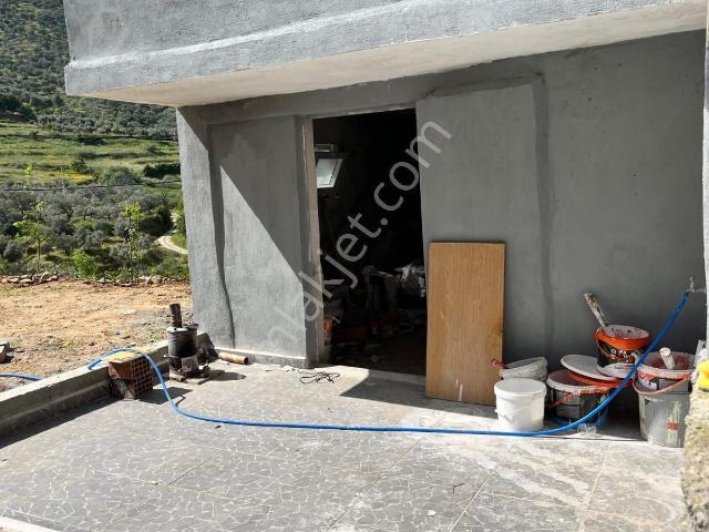 Bozdoğan, Aydin içerisinde satılık Villa