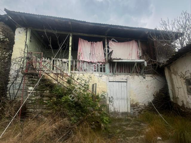 Bozdoğan, Aydin içerisinde satılık Villa