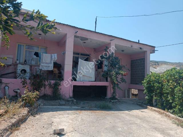 Yenipazar, Aydin içerisinde satılık Villa