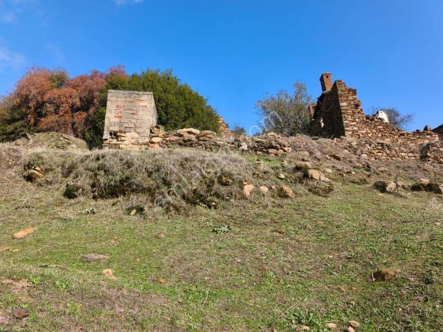 Bozdoğan, Aydin içerisinde satılık Villa