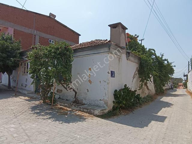 Yenipazar, Aydin içerisinde satılık Villa