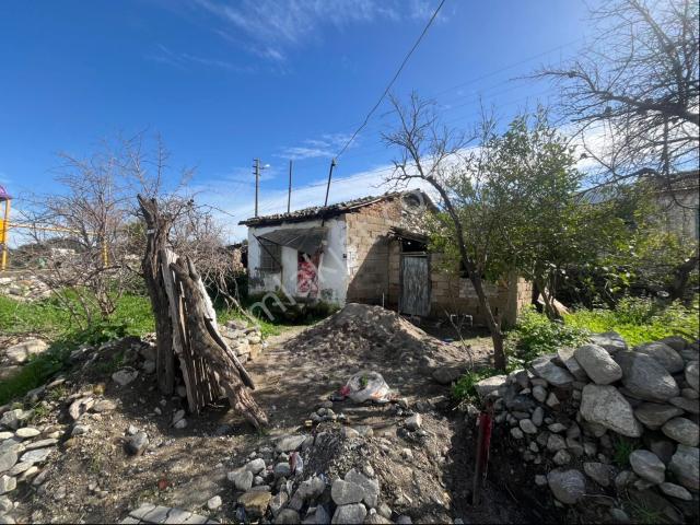 Kuyucak, Aydin içerisinde satılık Villa