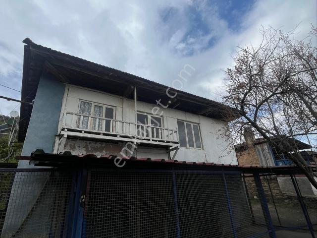 Bozdoğan, Aydin içerisinde satılık Villa