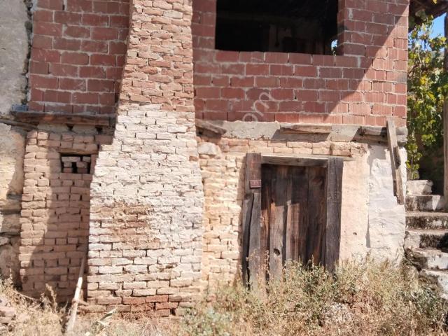 Nazilli, Aydin içerisinde satılık Villa