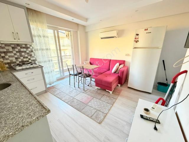 İsabeyli, Nazilli içerisinde kiralık mülk