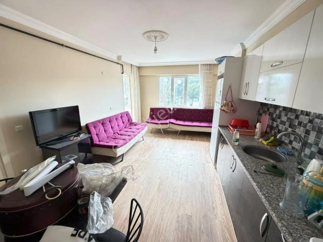 Nazilli, Aydin içerisinde kiralık mülk