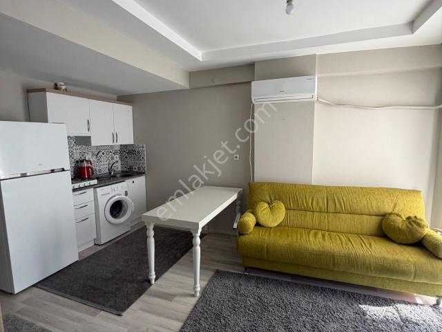 Sümer Mah., Nazilli içerisinde kiralık mülk