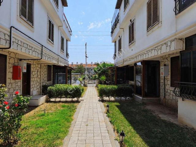 Şarköy, Tekirdağ içerisinde satılık Villa