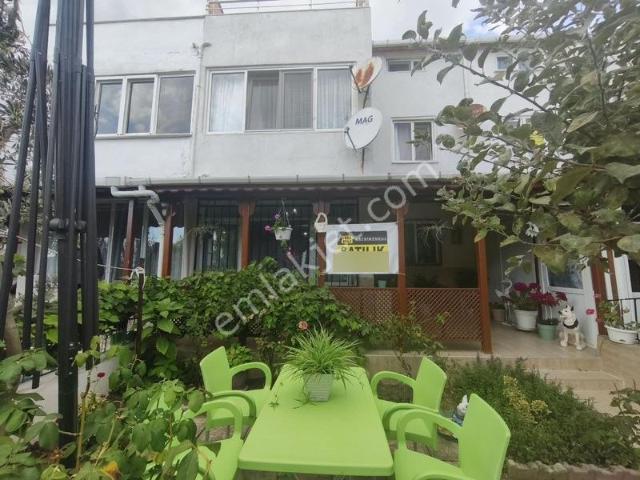 Kızılcaterzi Mahallesi, Şarköy içerisinde satılık mülk