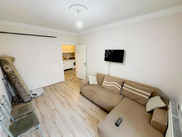 Erenler, Afyonkarahisar Merkez içerisinde kiralık mülk