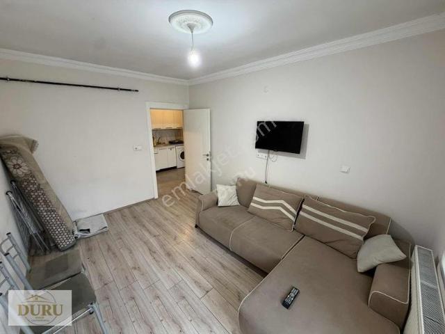 Afyon Merkez, Afyonkarahisar içerisinde kiralık mülk