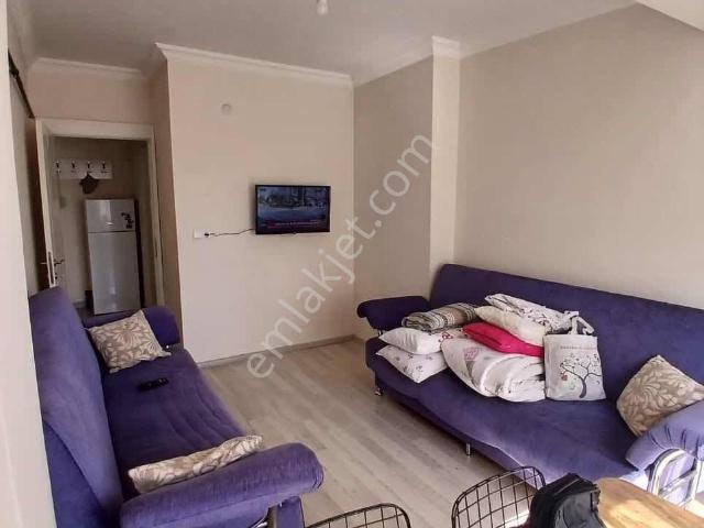 Afyon Merkez, Afyonkarahisar içerisinde kiralık mülk