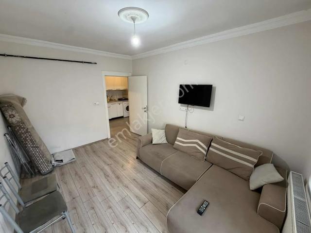 Afyon Merkez, Afyonkarahisar içerisinde kiralık mülk