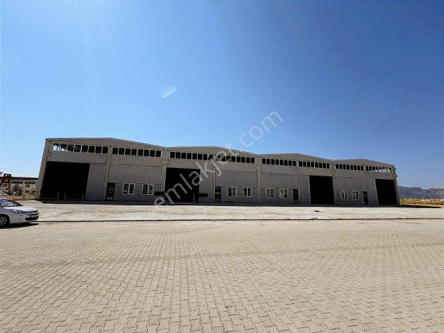 Afyon Merkez, Afyonkarahisar içerisinde kiralık Depo