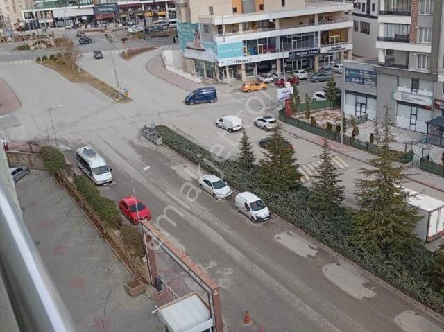 Niğde içerisinde satılık mülk