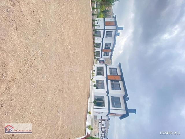 Melikgazi, Kayseri içerisinde satılık Villa
