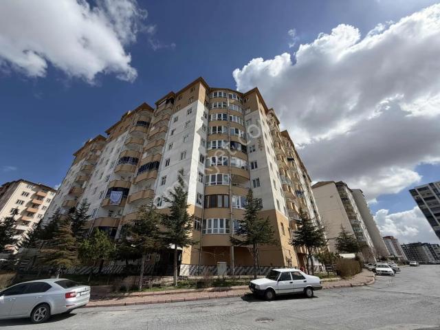 Kocasinan, Kayseri içerisinde satılık mülk