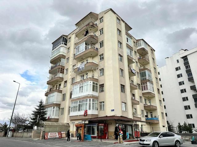 Melikgazi, Kayseri içerisinde kiralık mülk