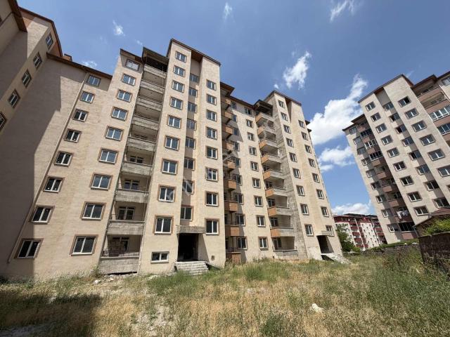 Kocasinan, Kayseri içerisinde satılık mülk