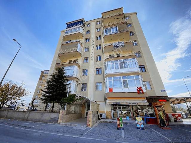 Melikgazi, Kayseri içerisinde kiralık mülk