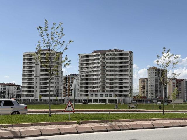 Melikgazi, Kayseri içerisinde satılık mülk