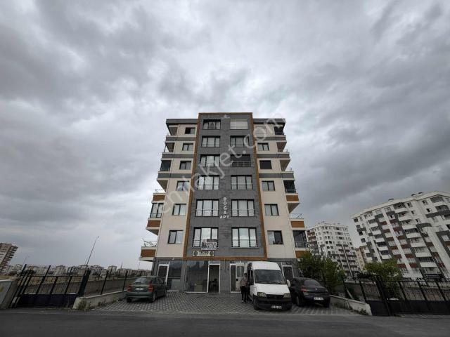 Melikgazi, Kayseri içerisinde satılık mülk