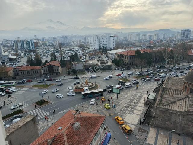 Melikgazi, Kayseri içerisinde kiralık mülk