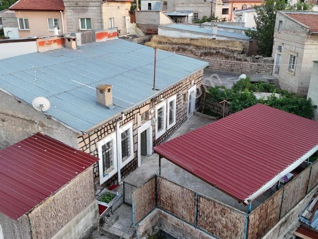 Melikgazi, Kayseri içerisinde satılık Villa