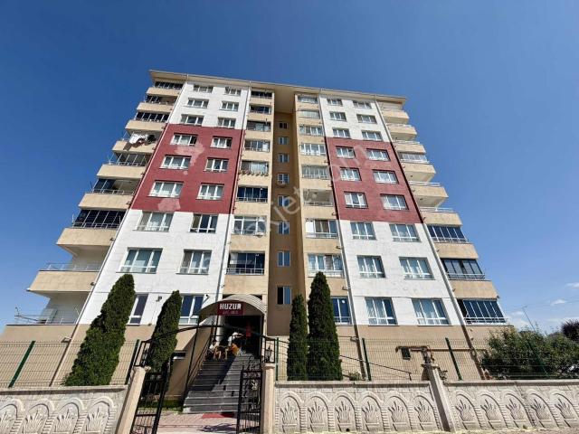 Melikgazi, Kayseri içerisinde kiralık mülk