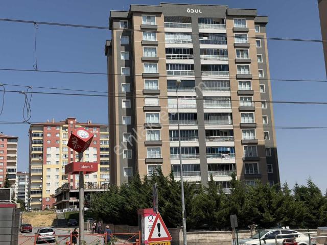 Melikgazi, Kayseri içerisinde satılık mülk