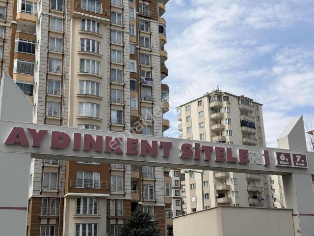 Talas, Kayseri içerisinde satılık mülk