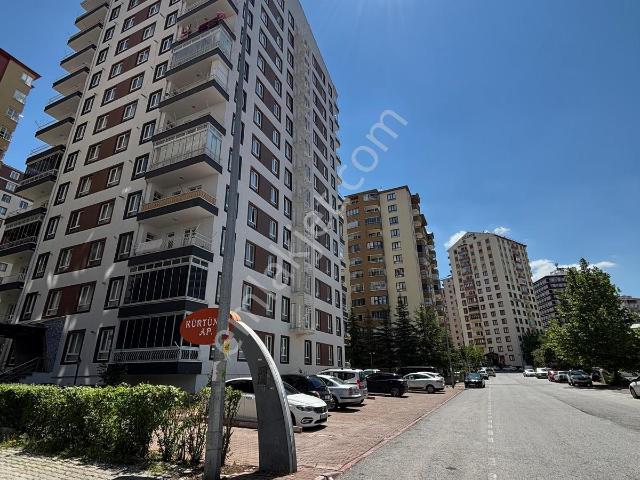 Talas, Kayseri içerisinde satılık mülk
