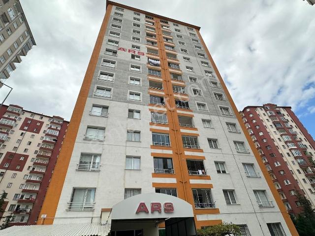 Mevlana Mahallesi, Talas içerisinde kiralık mülk