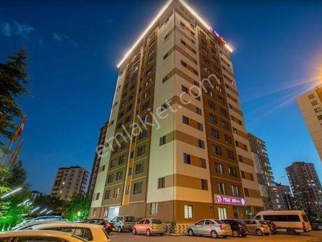 Talas, Kayseri içerisinde satılık mülk