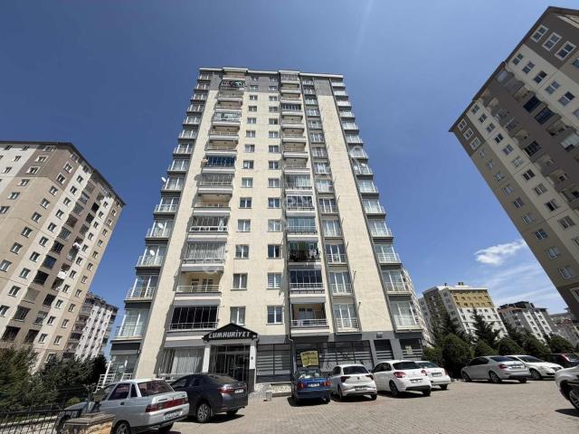Talas, Kayseri içerisinde satılık mülk