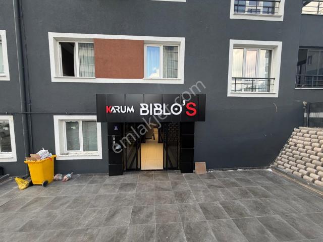 Talas, Kayseri içerisinde kiralık mülk