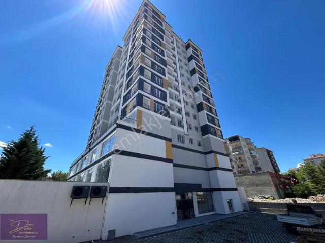 Talas, Kayseri içerisinde satılık mülk