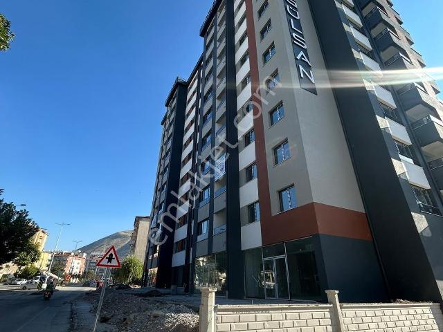 Talas, Kayseri içerisinde satılık mülk