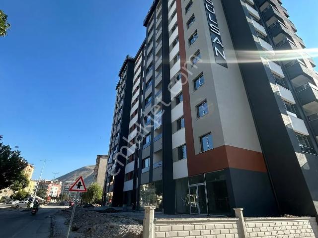 Talas, Kayseri içerisinde satılık mülk
