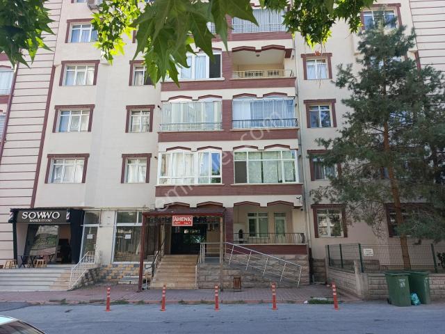 Yenidoğan Mahallesi, Talas içerisinde kiralık mülk