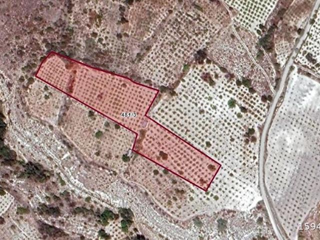 Ürgüp, Nevşehir içerisinde satılık mülk